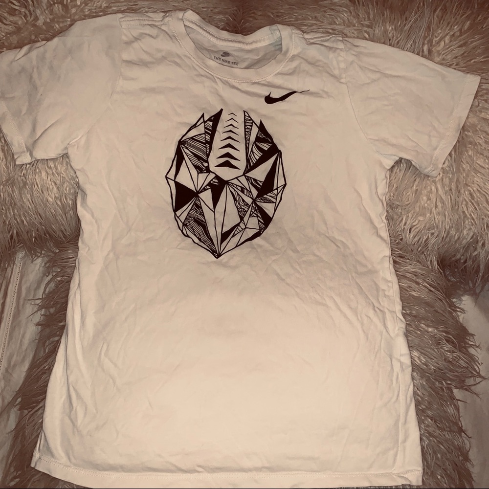 Nike t shirt